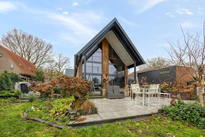 Scholtenskanaal OZ 67 main image