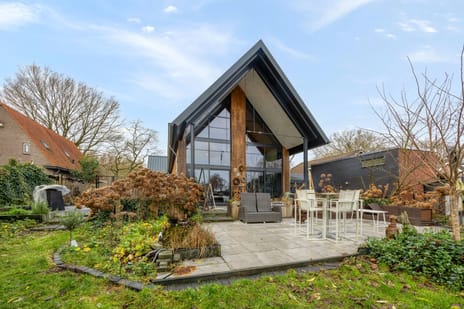 Scholtenskanaal OZ thumbnail