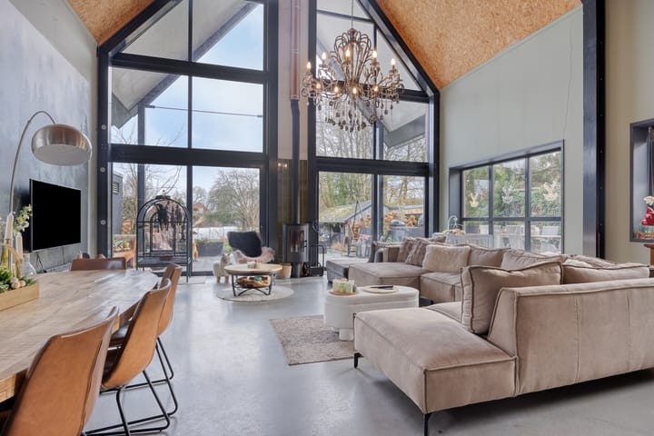 Photo 4 of Scholtenskanaal OZ 67