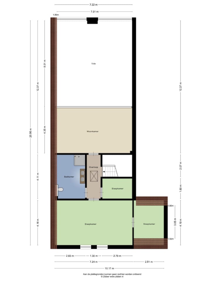 Foto 57 van Scholtenskanaal OZ 67