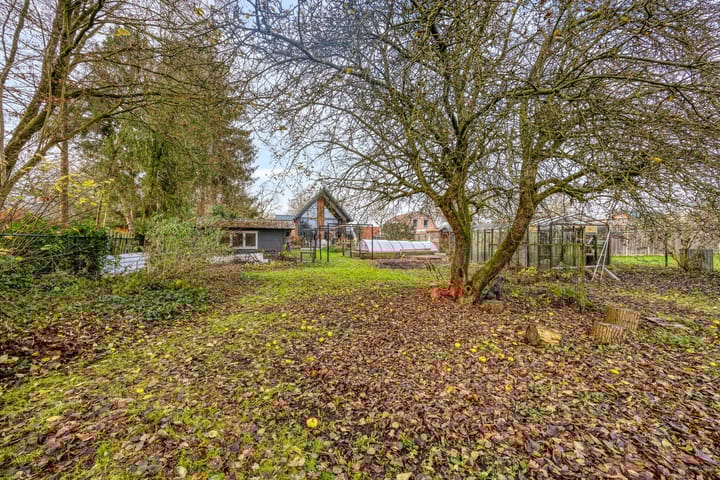 Photo 3 of Scholtenskanaal OZ 67