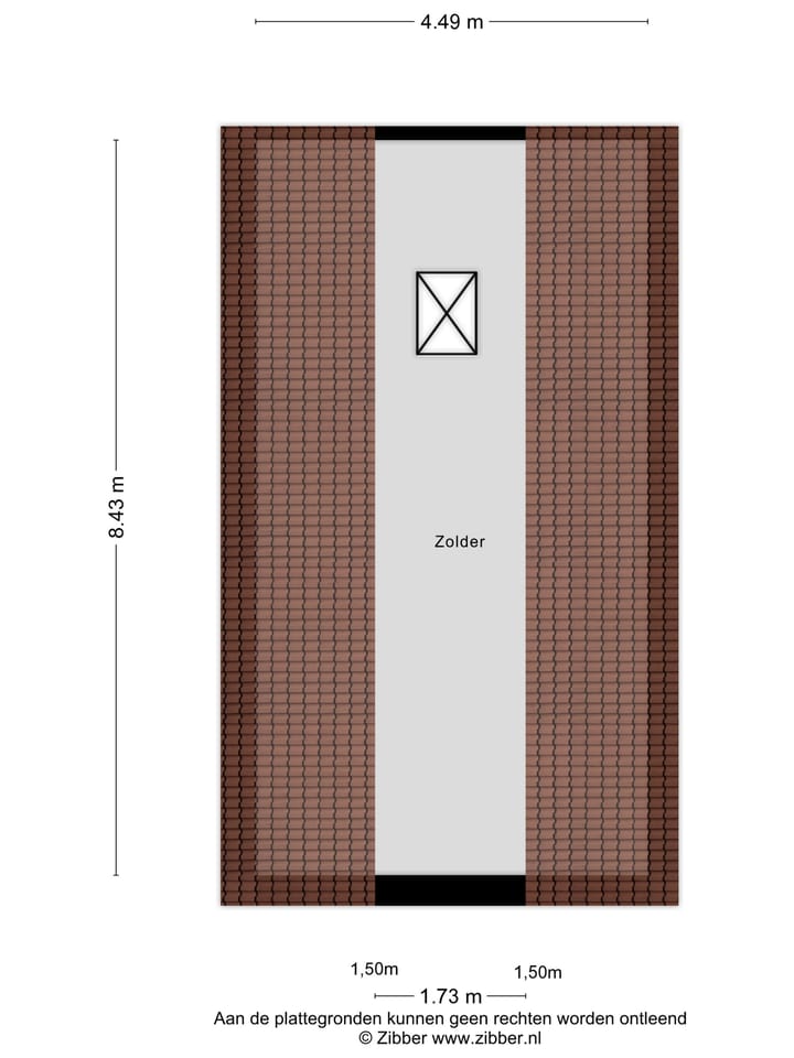 Foto 58 van Scholtenskanaal OZ 67