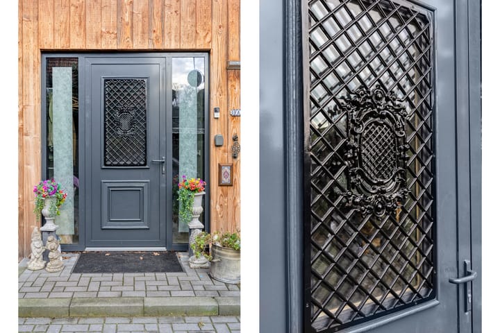 Foto 5 van Scholtenskanaal OZ 67