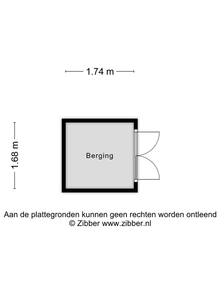 Foto 59 van Scholtenskanaal OZ 67