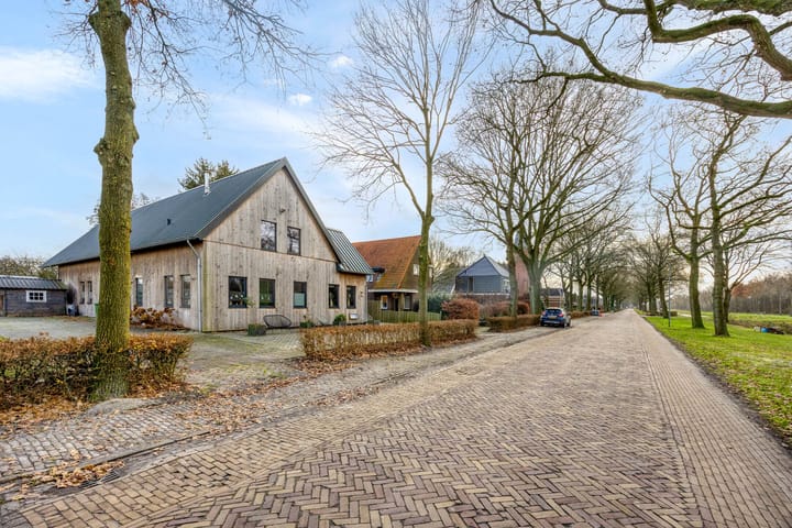 Foto 6 van Scholtenskanaal OZ 67