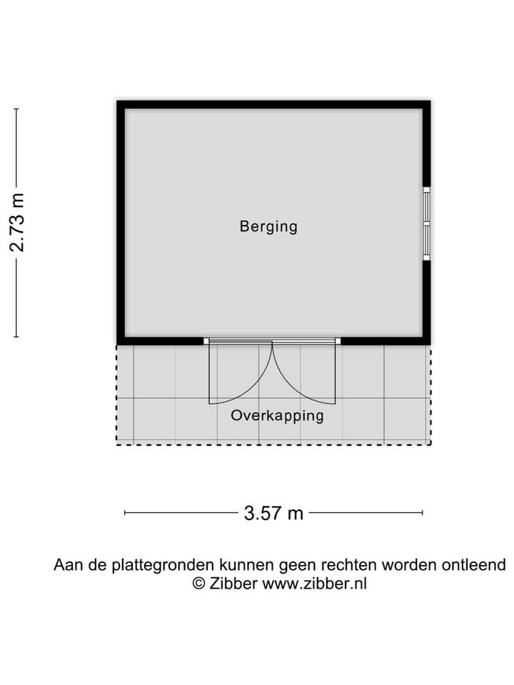Foto 61 van Scholtenskanaal OZ 67