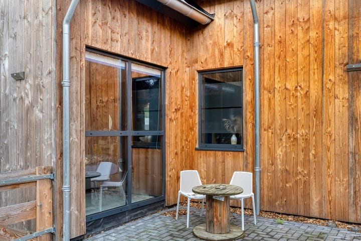 Foto 8 van Scholtenskanaal OZ 67