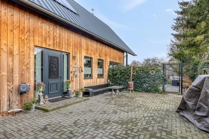 Foto 9 van Scholtenskanaal OZ 67