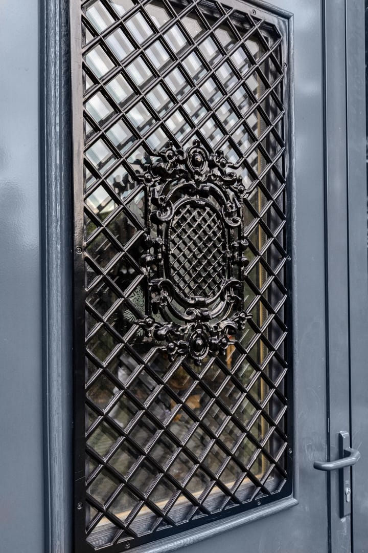 Foto 10 van Scholtenskanaal OZ 67