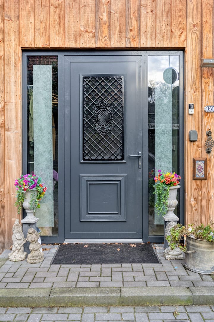 Foto 11 van Scholtenskanaal OZ 67