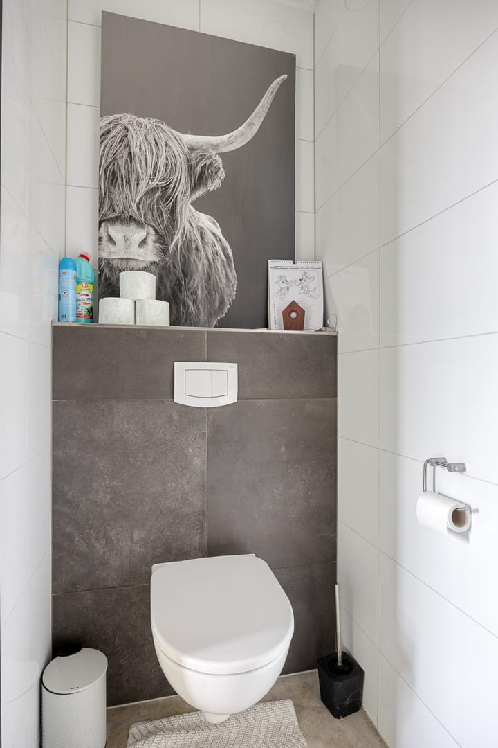 Foto 12 van Scholtenskanaal OZ 67