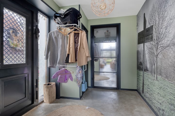 Foto 13 van Scholtenskanaal OZ 67