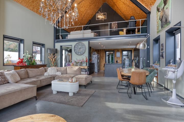 Foto 14 van Scholtenskanaal OZ 67