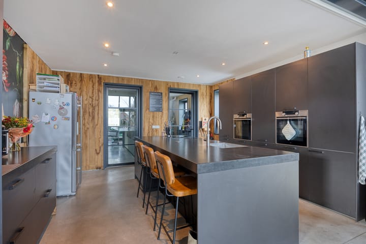 Foto 15 van Scholtenskanaal OZ 67