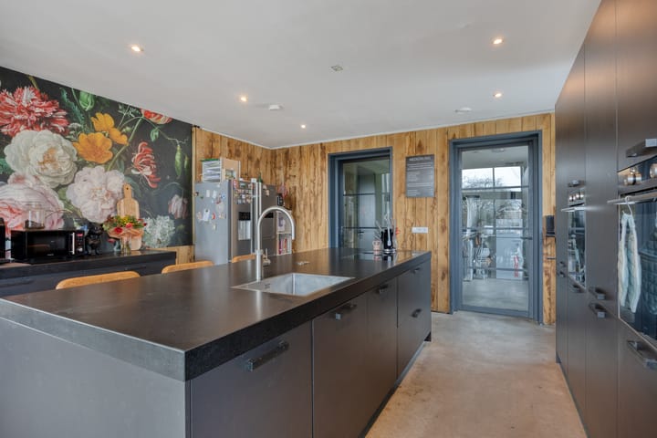 Foto 16 van Scholtenskanaal OZ 67