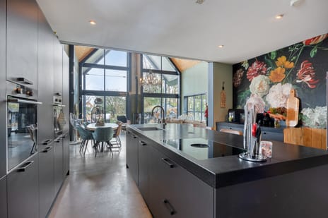 Scholtenskanaal OZ 67 secondary image