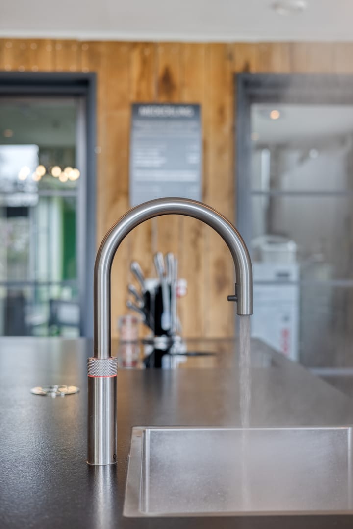 Foto 17 van Scholtenskanaal OZ 67