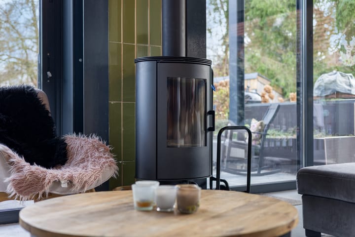 Foto 18 van Scholtenskanaal OZ 67