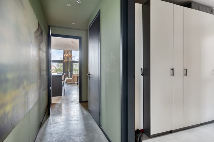 Foto 19 van Scholtenskanaal OZ 67