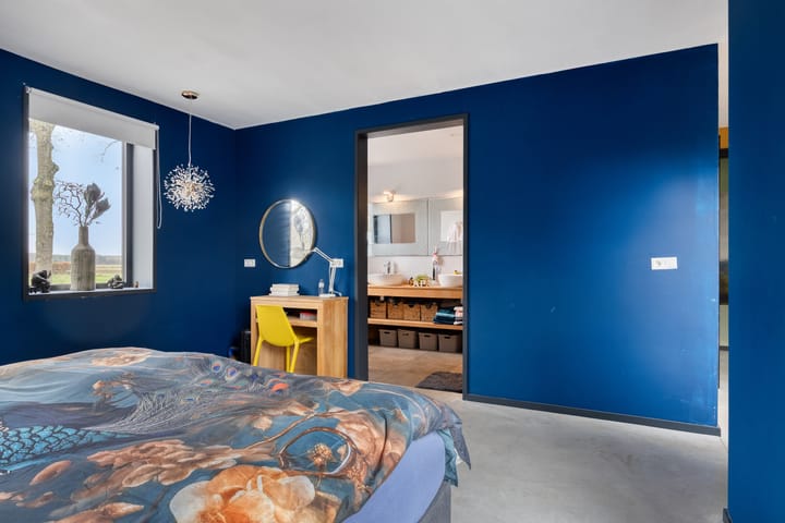 Foto 20 van Scholtenskanaal OZ 67