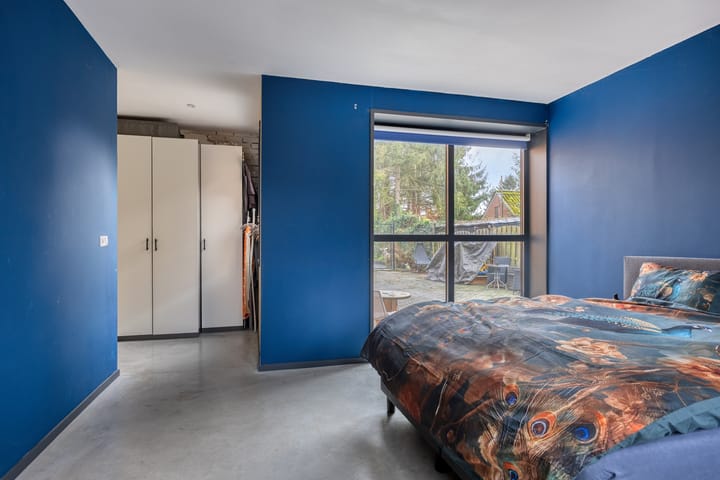 Foto 21 van Scholtenskanaal OZ 67