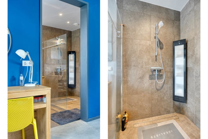 Foto 23 van Scholtenskanaal OZ 67