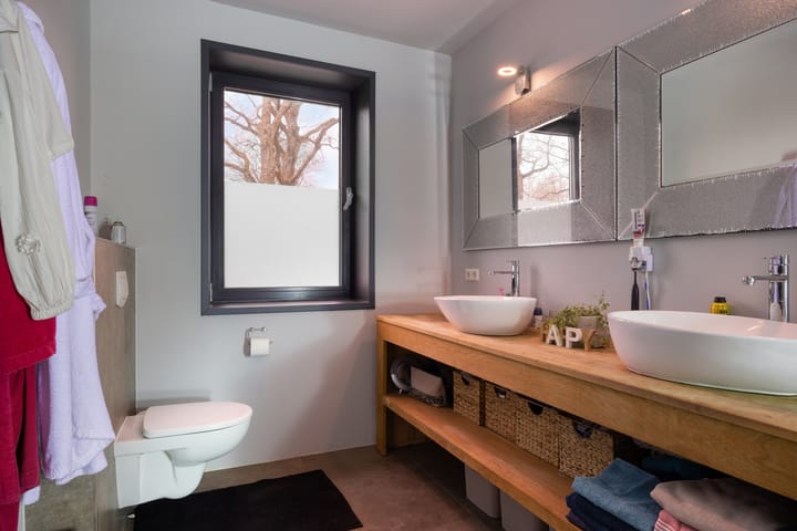 Foto 24 van Scholtenskanaal OZ 67