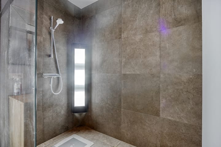 Foto 25 van Scholtenskanaal OZ 67