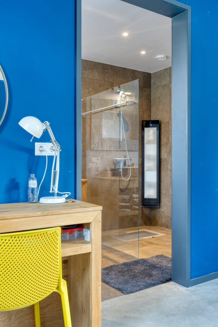 Foto 27 van Scholtenskanaal OZ 67