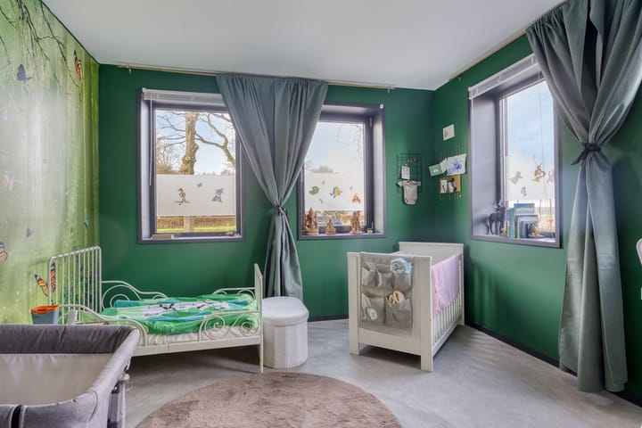 Foto 28 van Scholtenskanaal OZ 67