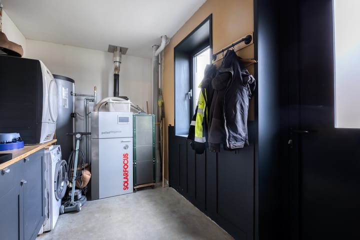 Foto 29 van Scholtenskanaal OZ 67