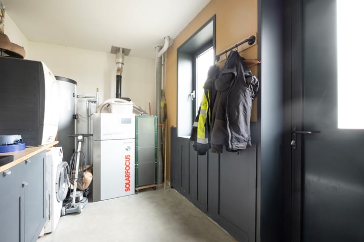 Foto 30 van Scholtenskanaal OZ 67