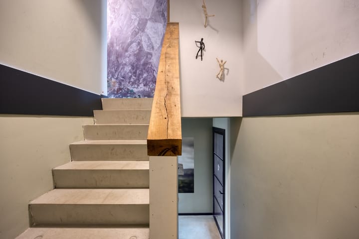 Foto 31 van Scholtenskanaal OZ 67