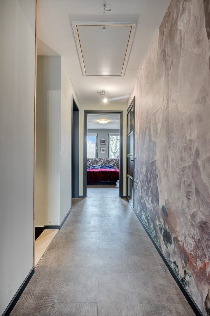 Foto 32 van Scholtenskanaal OZ 67