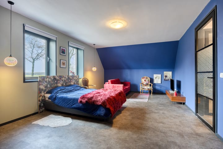 Foto 36 van Scholtenskanaal OZ 67