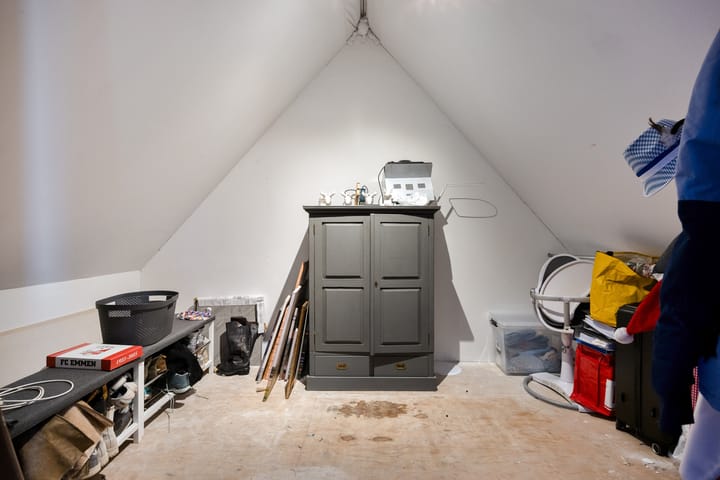 Foto 37 van Scholtenskanaal OZ 67