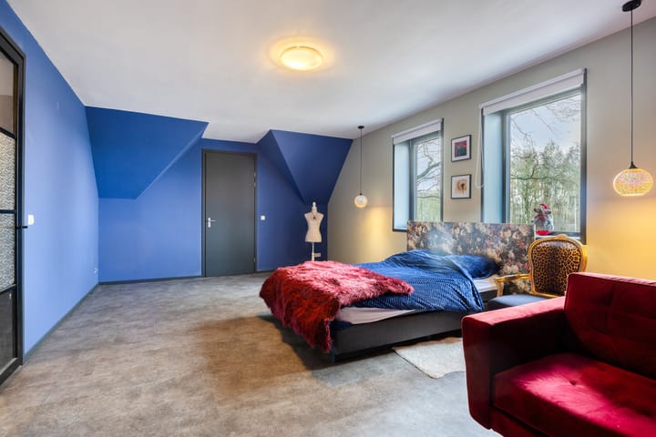 Foto 38 van Scholtenskanaal OZ 67