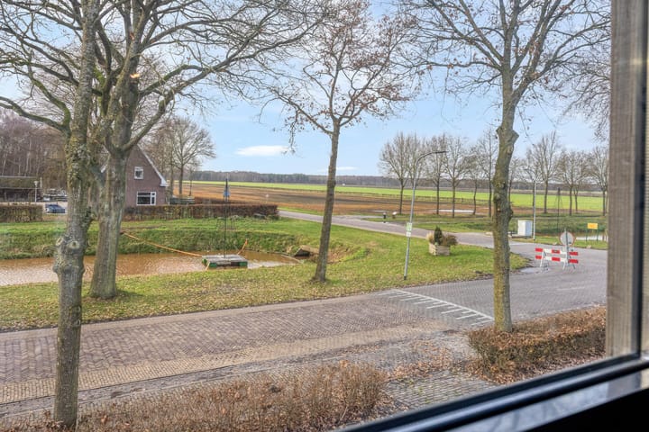 Foto 39 van Scholtenskanaal OZ 67