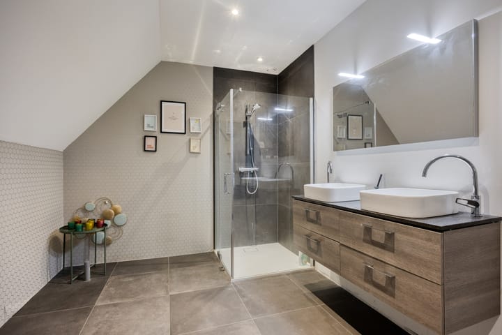 Foto 40 van Scholtenskanaal OZ 67