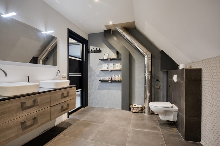 Foto 41 van Scholtenskanaal OZ 67