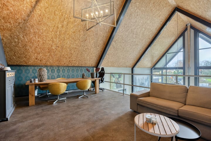 Foto 42 van Scholtenskanaal OZ 67