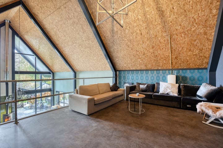 Foto 43 van Scholtenskanaal OZ 67