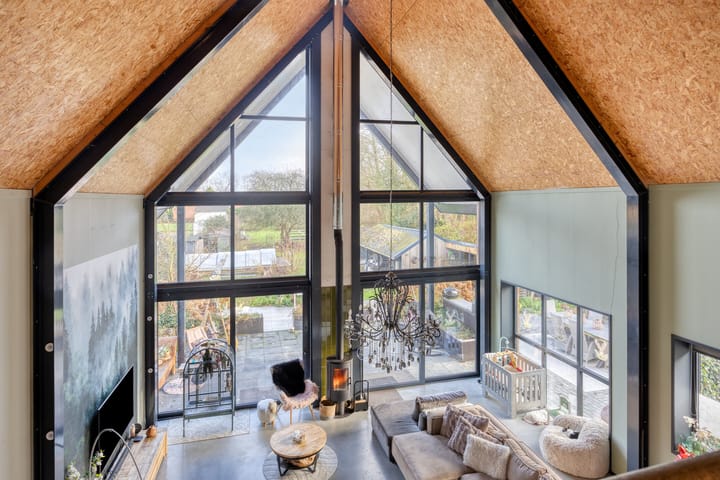 Foto 44 van Scholtenskanaal OZ 67