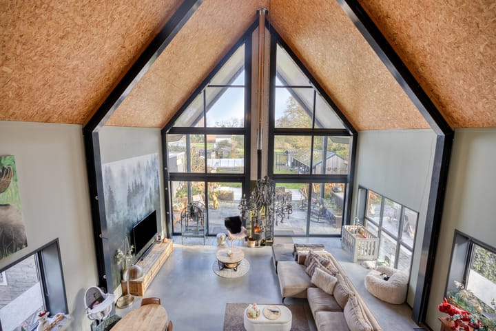 Foto 45 van Scholtenskanaal OZ 67