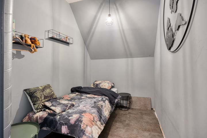 Foto 46 van Scholtenskanaal OZ 67