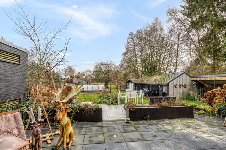 Foto 47 van Scholtenskanaal OZ 67