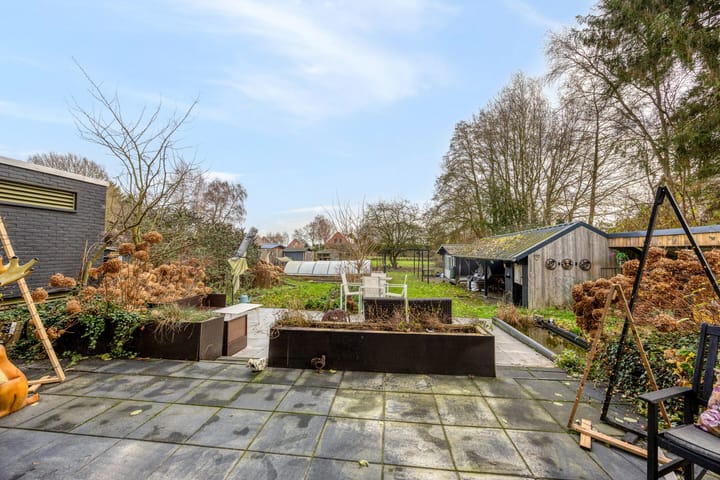 Foto 48 van Scholtenskanaal OZ 67