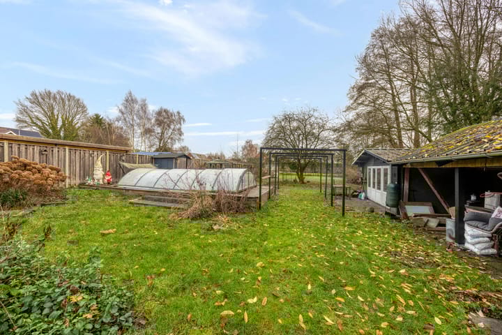 Foto 49 van Scholtenskanaal OZ 67