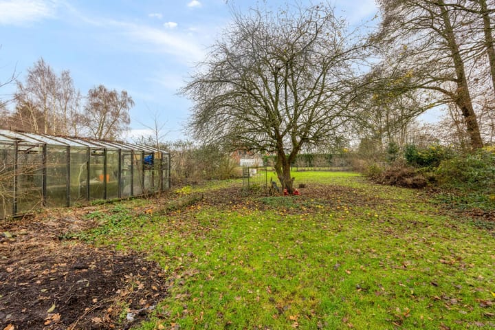 Foto 50 van Scholtenskanaal OZ 67