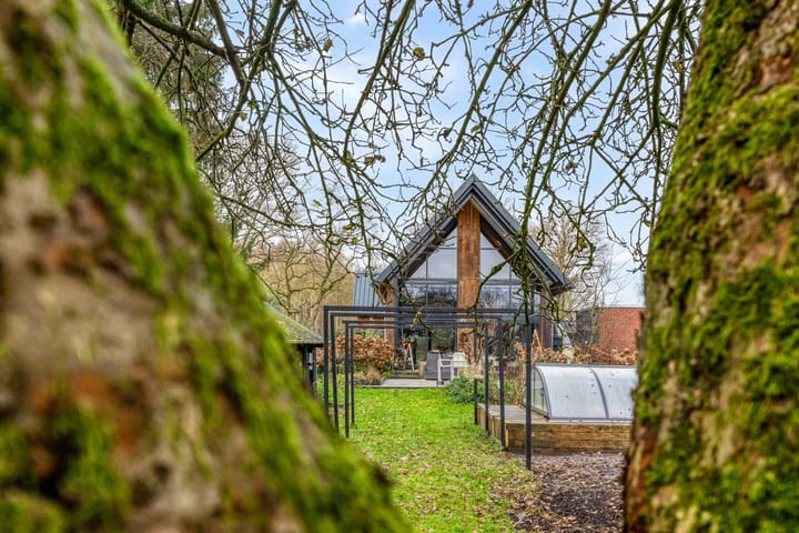 Foto 51 van Scholtenskanaal OZ 67